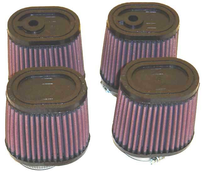 KNERU-2989.jpg