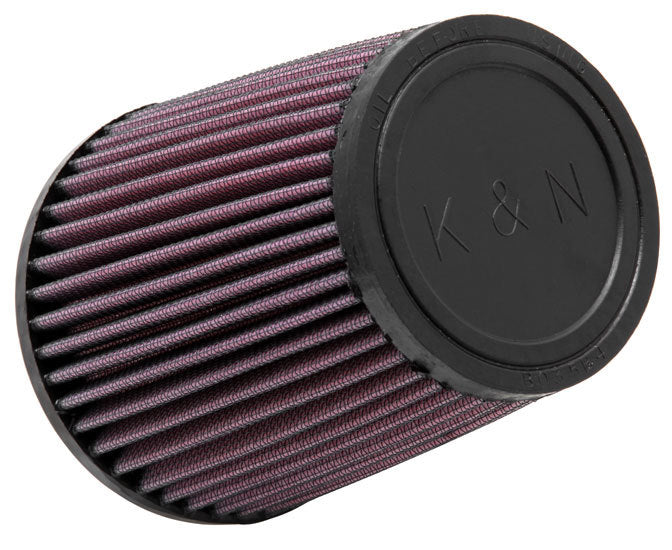 KNERU-3550.jpg