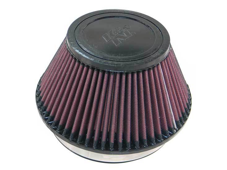 KNERU-4600.jpg