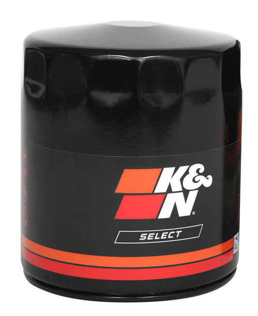 KNESO-1007.jpg