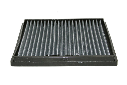 KNEVF2001.jpg