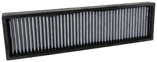 KNEVF5000.jpg