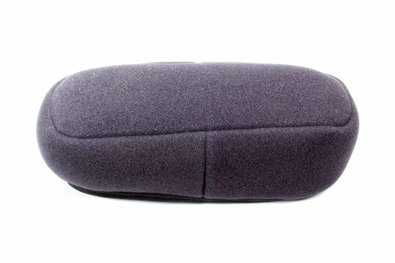 KNS1005-FF.jpg