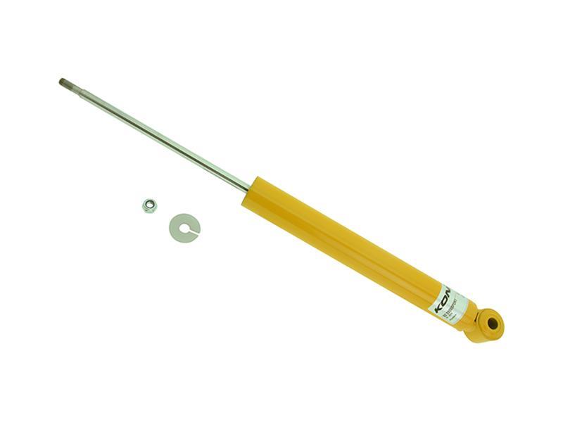 KON80-2859SPORT.jpg