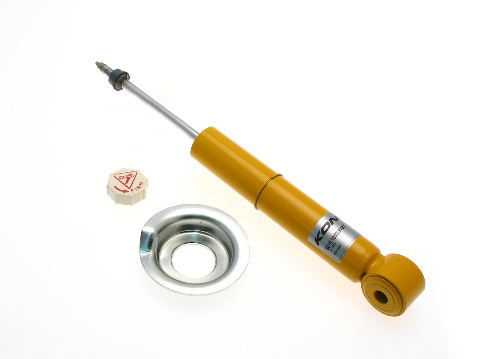 KON8010-1058SPORT.jpg