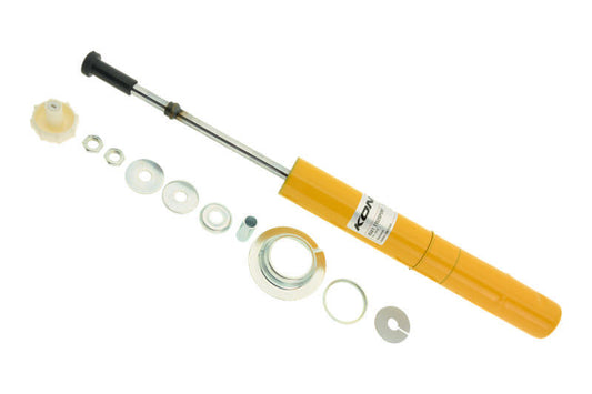 KON8041-1152SPORT.jpg
