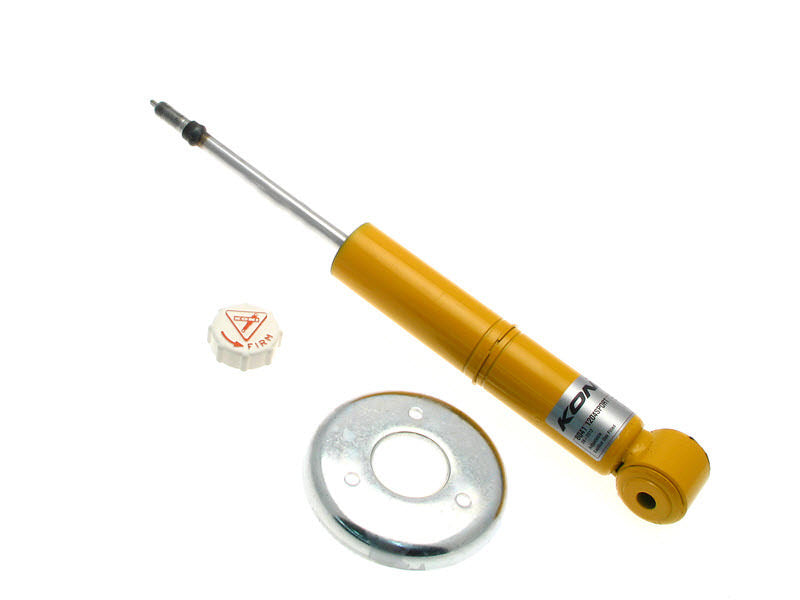 KON8041-1204SPORT.jpg