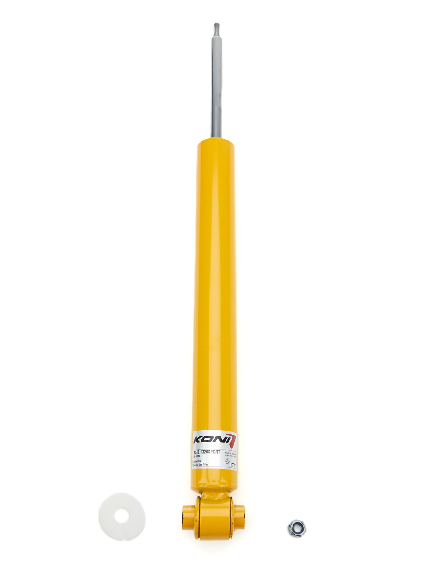 KON8240-1326SPORT.jpg
