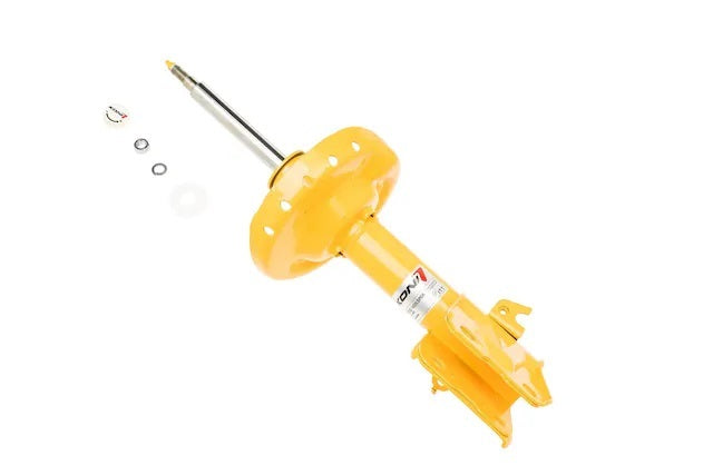 KON8710-1455LSPOR.jpg