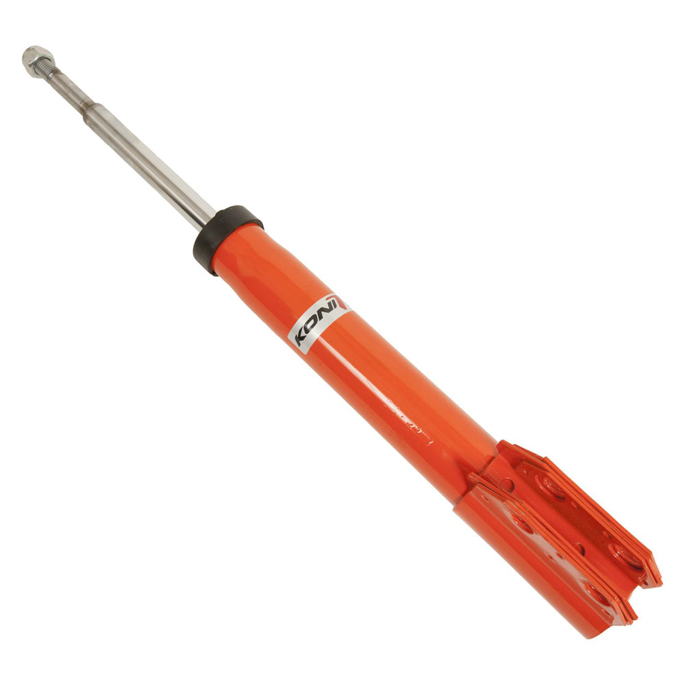 KON8750-1027.jpg