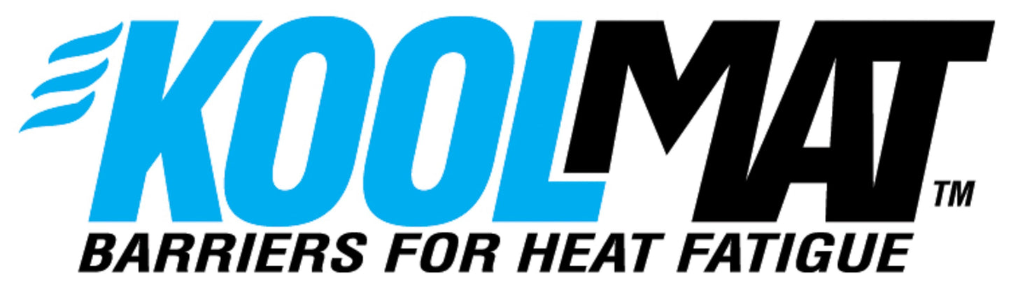 KOO100.jpg