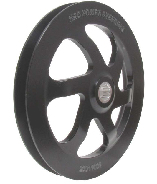KRC20011000.jpg