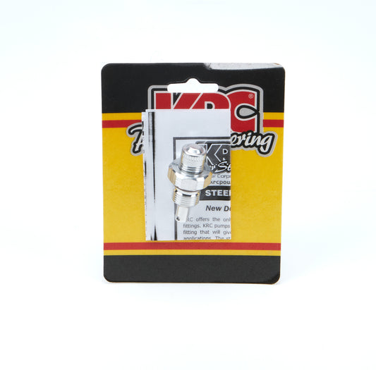 KRC25308000.jpg