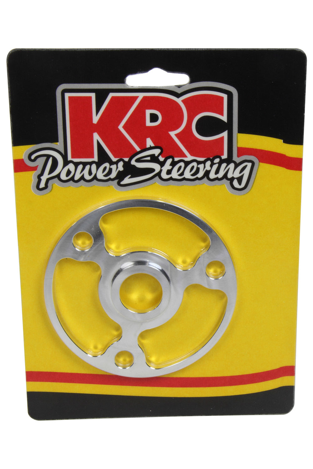 KRC38815200.jpg