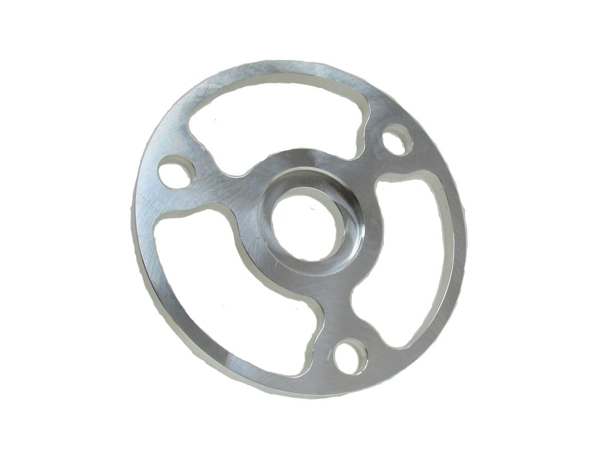 KRC38815250.jpg