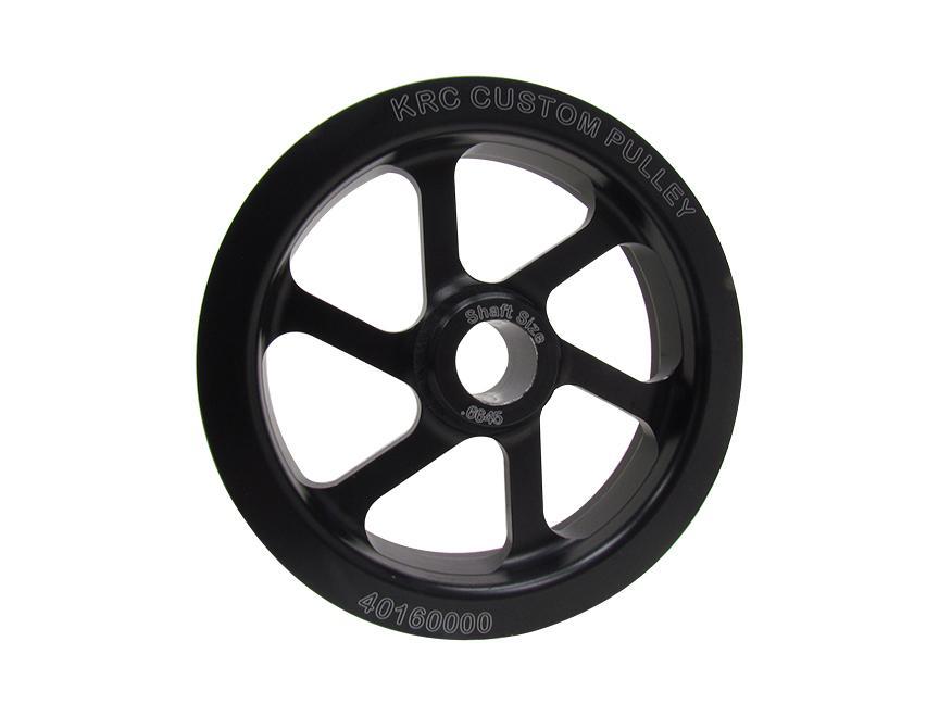 KRC40160000.jpg