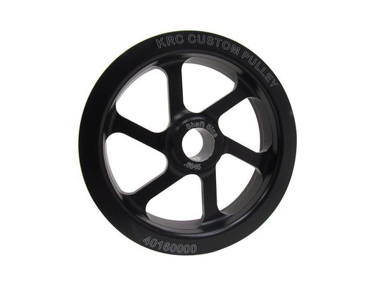 KRC40160000.jpg