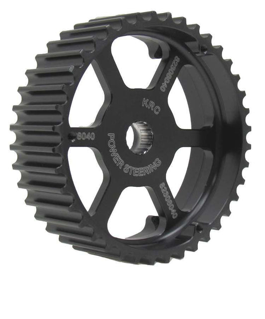 KRC82308040.jpg
