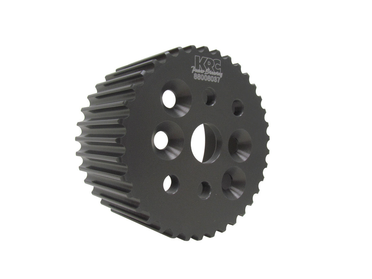 KRC88008037.jpg