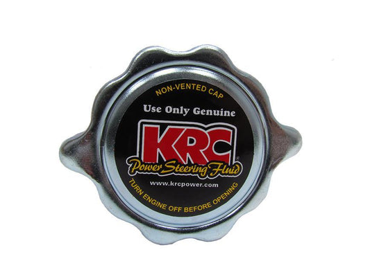 KRC91550800.jpg
