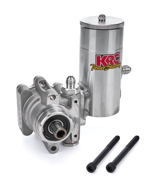 KRCESP10096100.jpg