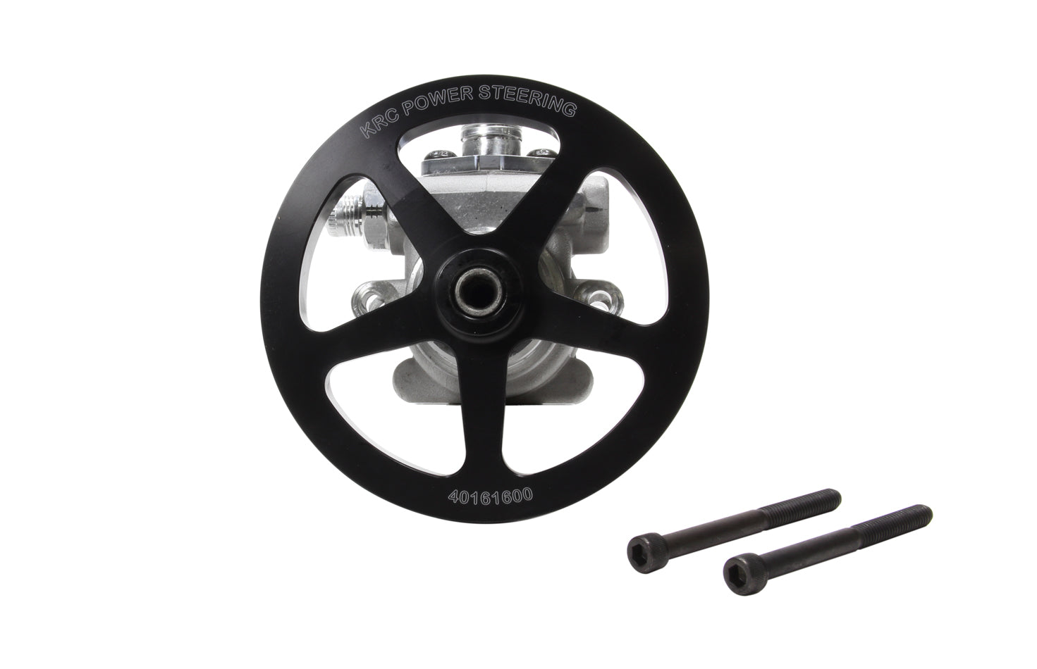 KRCESP19610000.jpg