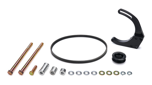 KRCKIT16315000.jpg