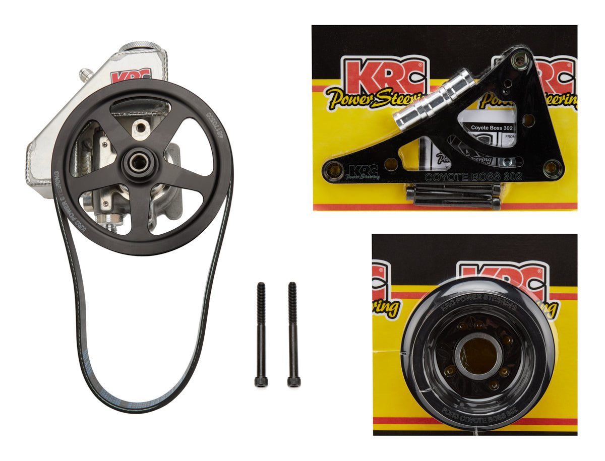 KRCKIT66302125.jpg