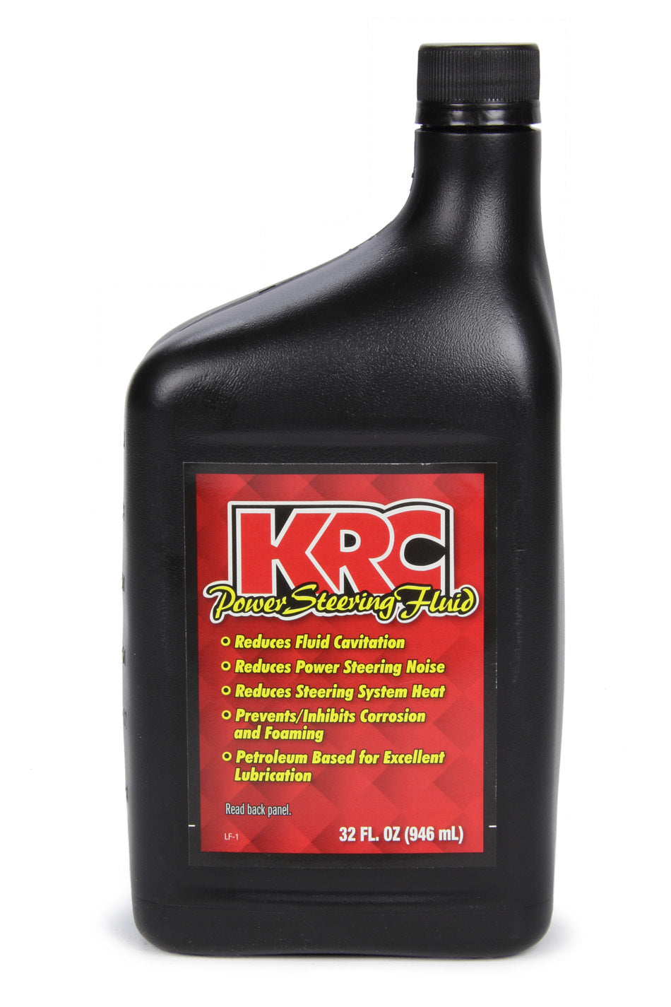 KRCPSF10032001.jpg