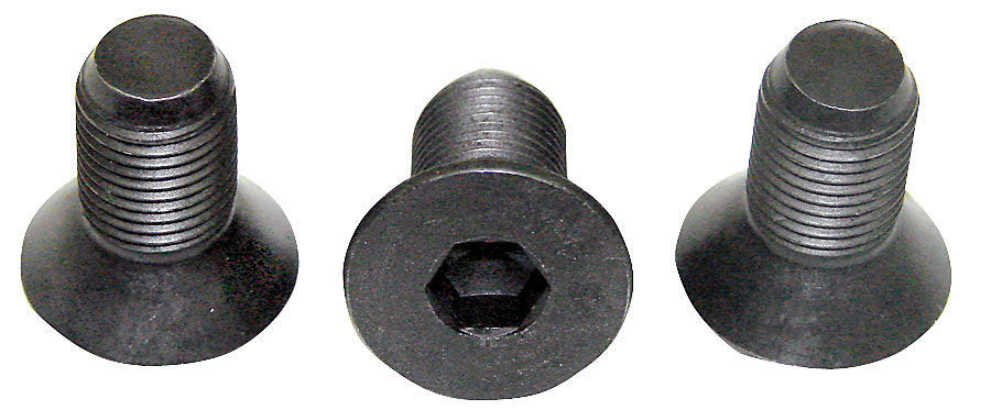 KRP1270.jpg