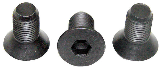 KRP1270.jpg