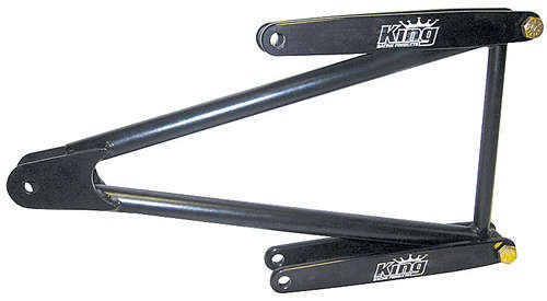KRP1825.jpg
