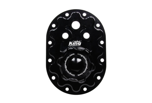KRP1998.jpg
