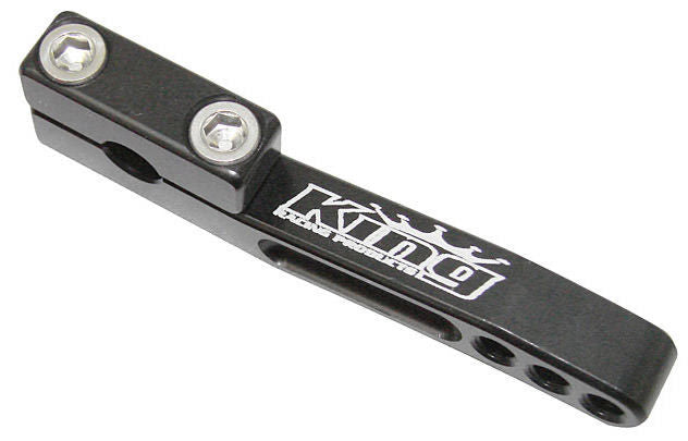 KRP2065.jpg