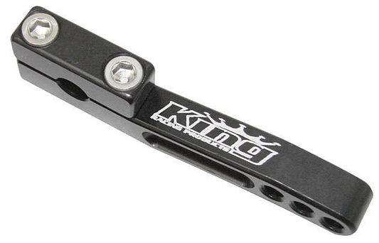 KRP2065.jpg