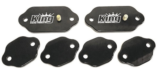 KRP2105.jpg