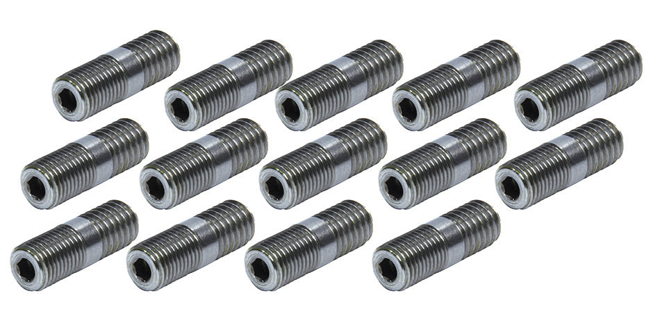 KRP2165.jpg
