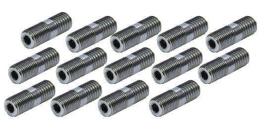 KRP2165.jpg