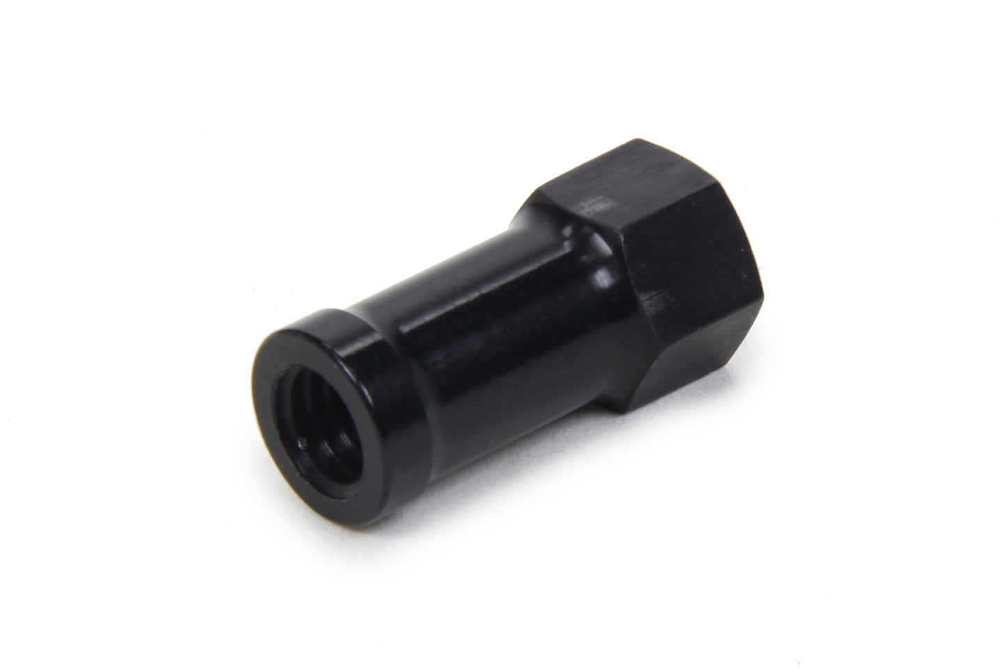 KRP2220.jpg
