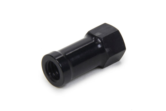 KRP2220.jpg