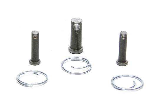 KRP2310.jpg