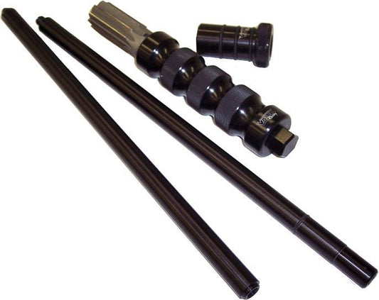 KRP2504.jpg