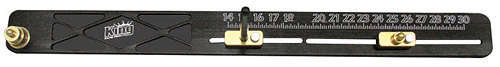 KRP2530.jpg