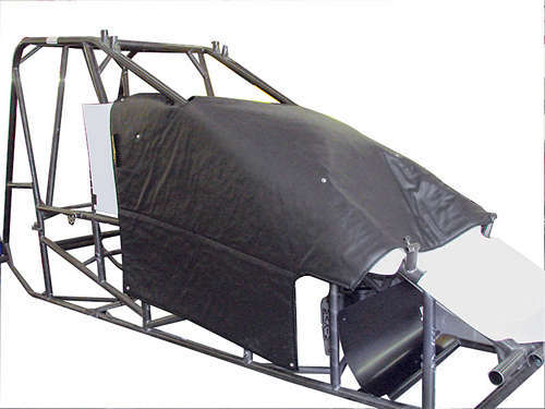 KRP2610.jpg