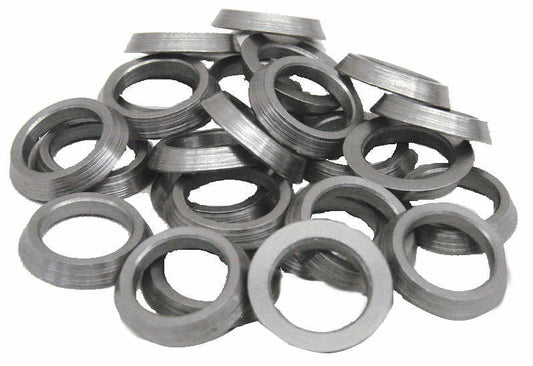 KRP2840.jpg