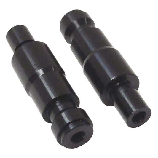 KRP3045.jpg