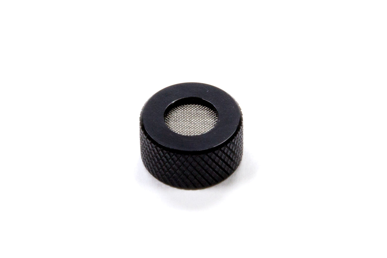 KRP3060.jpg