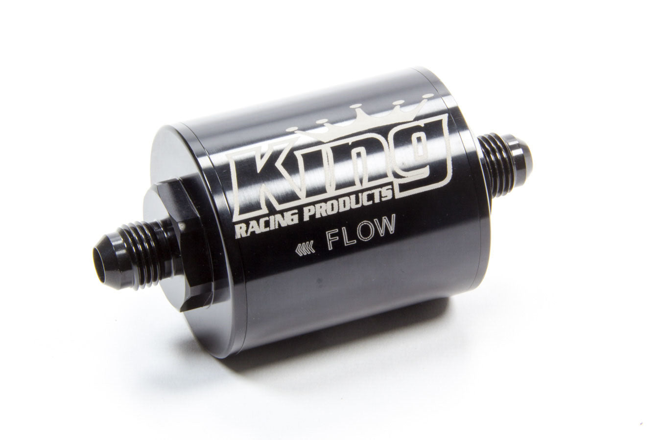 KRP4300.jpg