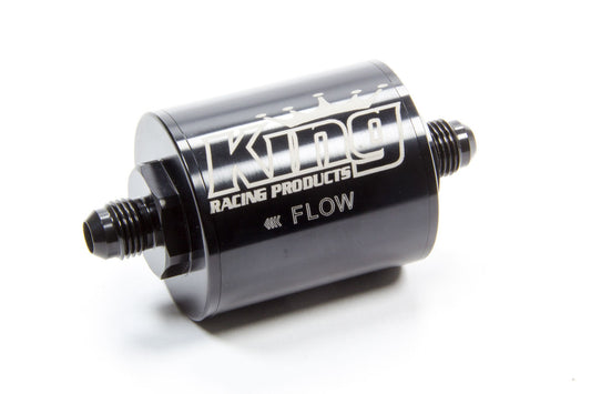 KRP4300.jpg
