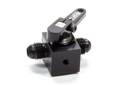 KRP4510.jpg